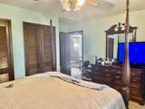409 County Road 30 - Photo 23