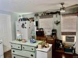 409 County Road 30 - Photo 24