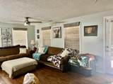 409 County Road 30 - Photo 26