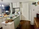 409 County Road 30 - Photo 27