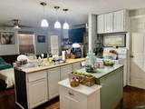 409 County Road 30 - Photo 28
