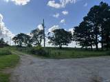 409 County Road 30 - Photo 32