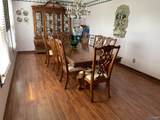 409 County Road 30 - Photo 9