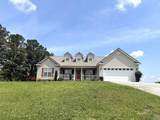 1084 Martling Gap Road - Photo 1