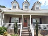 1084 Martling Gap Road - Photo 3