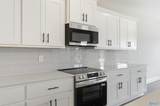 101 Summer Creek Drive - Photo 12