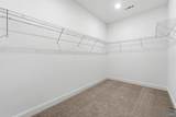 101 Summer Creek Drive - Photo 20