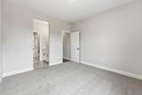 101 Summer Creek Drive - Photo 29