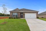 14115 Nursery Drive - Photo 1