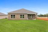 14115 Nursery Drive - Photo 18