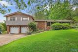 4103 Tawannah Circle - Photo 1