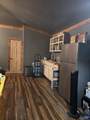 403 Forest Road - Photo 35