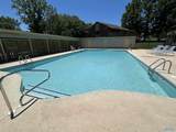 5070 Seven Pine Circle - Photo 1