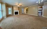 5070 Seven Pine Circle - Photo 10