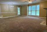 5070 Seven Pine Circle - Photo 11