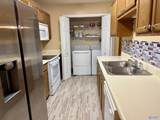 5070 Seven Pine Circle - Photo 12