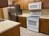 5070 Seven Pine Circle - Photo 13