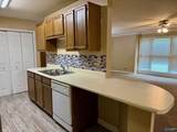 5070 Seven Pine Circle - Photo 14