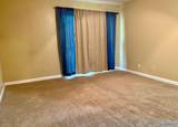 5070 Seven Pine Circle - Photo 15