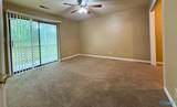 5070 Seven Pine Circle - Photo 18