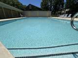 5070 Seven Pine Circle - Photo 22