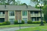 5070 Seven Pine Circle - Photo 3