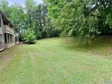 5070 Seven Pine Circle - Photo 4