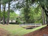 5070 Seven Pine Circle - Photo 5