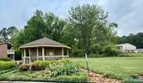 5070 Seven Pine Circle - Photo 6