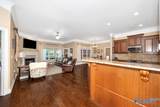 2540 Audubon Lane - Photo 10
