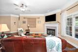 2540 Audubon Lane - Photo 12