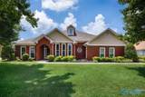 2540 Audubon Lane - Photo 3