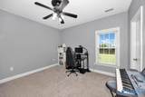 2540 Audubon Lane - Photo 34