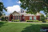 2540 Audubon Lane - Photo 4
