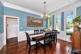 2540 Audubon Lane - Photo 7