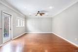 107 Bell Tower Lane - Photo 10
