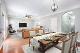 107 Bell Tower Lane - Photo 11