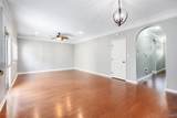 107 Bell Tower Lane - Photo 12
