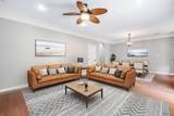 107 Bell Tower Lane - Photo 13