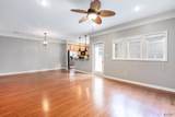 107 Bell Tower Lane - Photo 15
