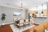 107 Bell Tower Lane - Photo 18