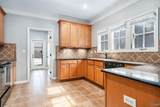 107 Bell Tower Lane - Photo 22