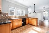 107 Bell Tower Lane - Photo 23