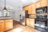 107 Bell Tower Lane - Photo 25