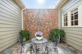 107 Bell Tower Lane - Photo 28