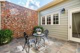 107 Bell Tower Lane - Photo 29