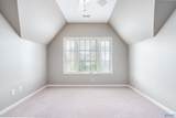 107 Bell Tower Lane - Photo 34