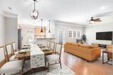 107 Bell Tower Lane - Photo 7