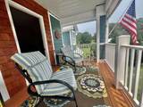 415 County Road 355 - Photo 46