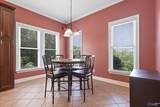 302 Lipscomb Circle - Photo 10
